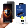 3MK XIAOMI 11T/11T PRO - 3MK SILKY MATT PRIVACY