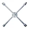Topmaster TMP 330319 Ključ za točkove, 17?19?21?22mm
