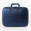 Torba za laptop Fashion 100gr 16 plava