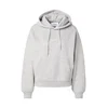 JJXX Majica JXStudio Vesterbro siva