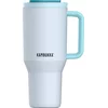 Kambukka Rio Tumbler Frosty Coconut 950 ml Termovka