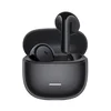 Xiaomi Redmi Buds 8 Active crna Bežične bubice