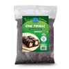 Beyond Organski crni pirinač