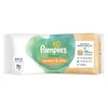 Pampers Maramice harmonie neven 44 kom