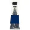 Boja uljana 50ml blue phthalo po96330 magi-wap