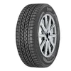 SAVA Zimska guma 215/60R16C ESKIMO LT 103/101T