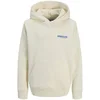Jack & Jones Mini Duks Za Male Dečake Jcounion, Vanila