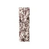 Bershka Krilo rjava / off-bela