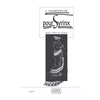CHARPENTIER J.:POUR SYRINX