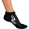 SPRITES LOW TOP SAND SOCKS