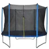 Trampolina sa zaštitnom mrežom 183cm
