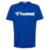 HUMMEL MAJICA HMLGO 2.0 LOGO T-SHIRT S/S ZA MUŠKARCE