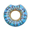 Kolut Donut New Plava