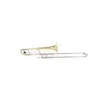 Pozavna Bb Tenor TT-236 Roy Benson RB701.141