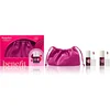 Benefit Benetint Bliss set za ustnice