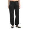 Cropp - Jogger pantalone - CRNO