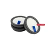 VACS Hepa filter AFODDON A200 Pro