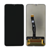LCD za Huawei Honor 10 Lite/Honor 20 Lite+Touch Screen Crni FULL ORG CHINA
