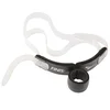 Finis replacement head bracket black