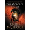 October Horse