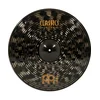 Činela Classics Custom Dark Ride - 55cm CC22DAR Meinl