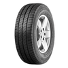 Semperit Van-Life 2 ( 225/70 R15C 112/110R 8PR )