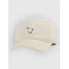 Blue Tomato Animal Dad Cap beige