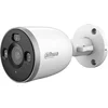 DAHUA F5D-PV 5MP Fixed-focal Wi-Fi Bullet Network kamera