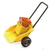 Set za plažu 22003352