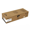 SHARP BP-GT300, originalni toner, črn, 27500 strani