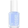 Essie lak za nokte 219 bikini so ( 1100042569 )