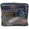 Cerada za auto CAR LINE SUV 432x185x145 - M