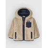 Patagonia  new navy