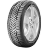 Maxxis AP2 All Season 175/60 R14 79H