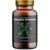 BrainMax Organic Moringa, 500 mg, 100 rastlinskih kapsul