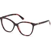 Guess GU50311 071