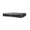 Hikvision Recorder DS-7732NXI-I4/VPro 32CH
