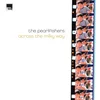 The Pearlfishers - Across The Milky Way (Reissue) (2 LP)