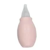 Bebekevi Aspirator za nos roze ( BEVI1333R )