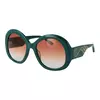 Marciano by Guess Naočare za sunce GM 00015 98F