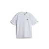 Vans Left Chest II Loose T-shirt light grey heather