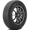 Vredestein Quatrac ( 225/55 R16 95V EVc )