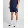 Moške kratke hlače hmlCORE 2.0 SHORTS