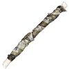 Trixie priboljšek za pse Dentafun Rolls riba 12 cm, 10 kos/75 g