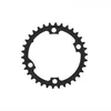 Lancanik 34T-MS Shimano FC-R8000