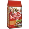 Darling Dog Piletina & Povrće - 3 kg