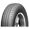Linglong Greenmax Van ( 255/70 R15 112/110S )