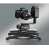 EdelKrone MobiMotion Bundle