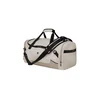 Victorinox - potovalna torba in nahrbtnik 2 v 1 Altmont Modern 43 l bež