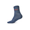 SEGIN nogavice 3pack 43/44